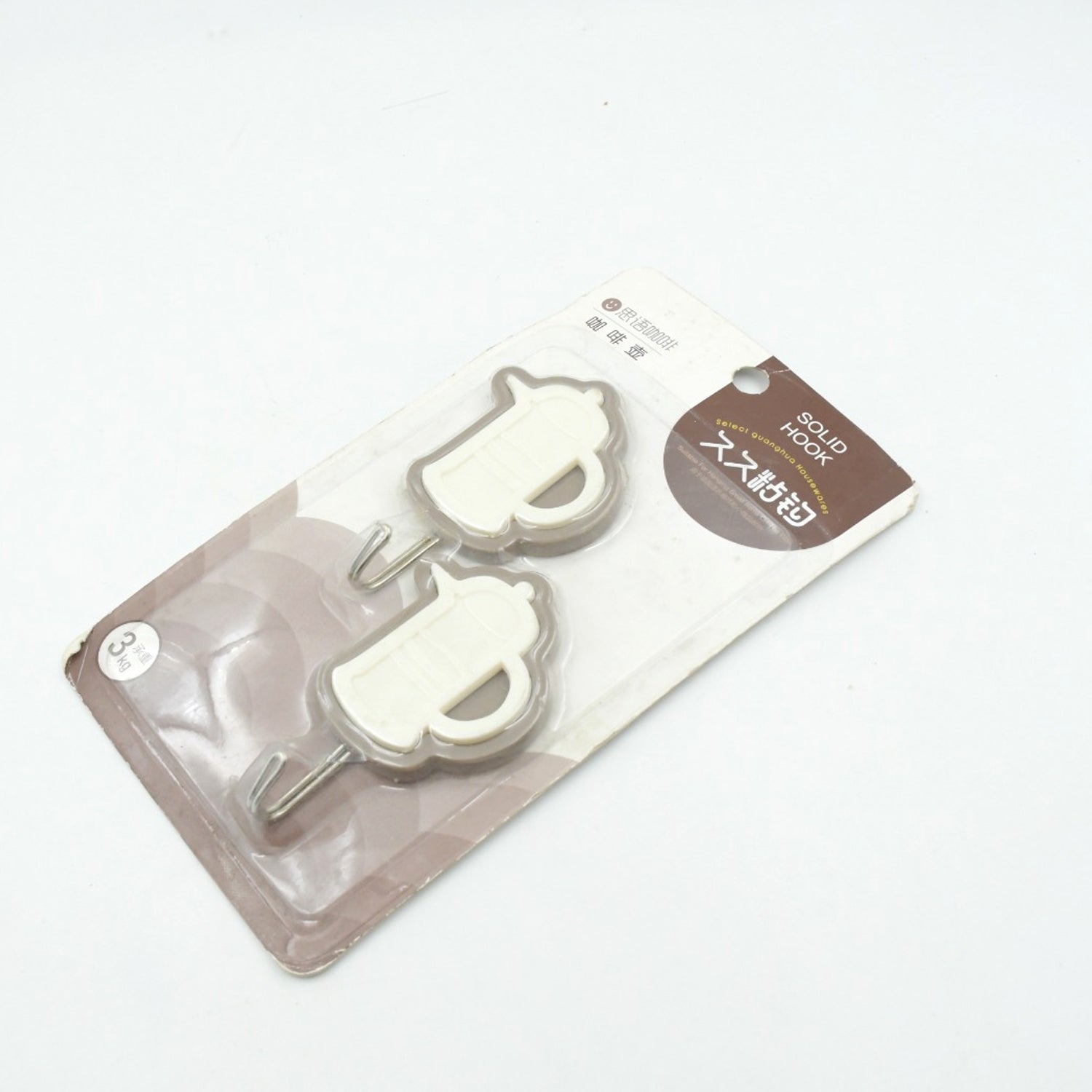 MULTIPURPOSE STRONG HOOK SELF-ADHESIVE HOOKS FOR WALL HEAVY PLASTIC HOOK, STICKY HOOK HOUSEHOLD FOR HOME , DECORATIVE HOOKS, BATHROOM & ALL TYPE WALL USE HOOK , SUITABLE FOR BATHROOM, KITCHEN, OFFICE MULTIPURPOSE STRONG HOOK SELF-ADHESIVE HOOKS FOR WALL HEAVY PLASTIC HOOK, STICKY HOOK HOUSEHOLD FOR HOME , DECORATIVE HOOKS, BATHROOM & ALL TYPE WALL USE HOOK , SUITABLE FOR BATHROOM, KITCHEN, OFFICE